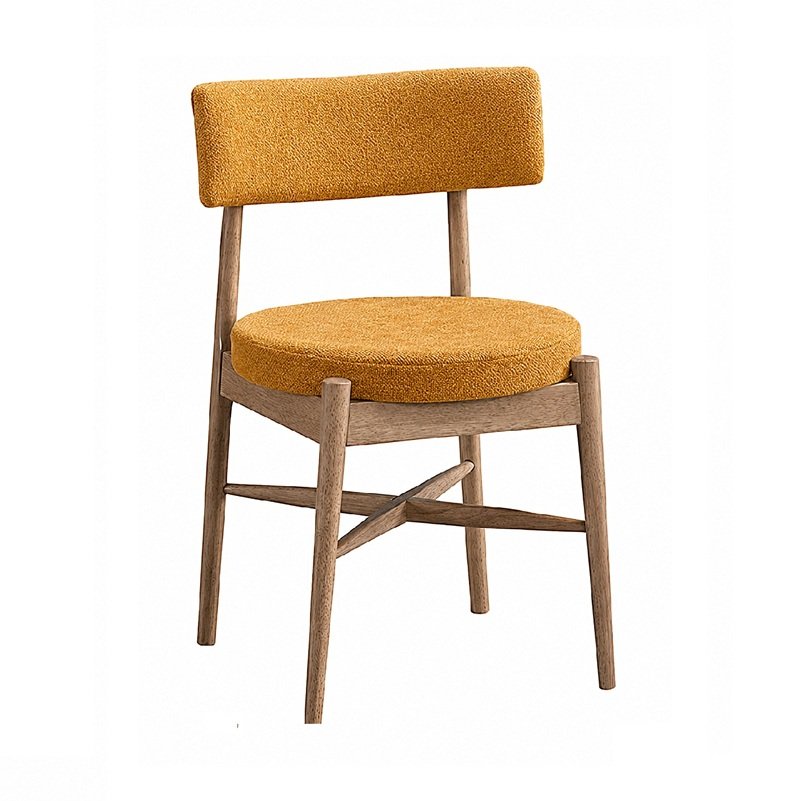 product1