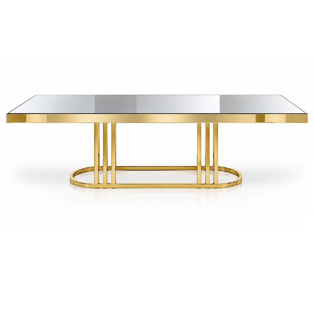 MESA VERSAILLES GOLD