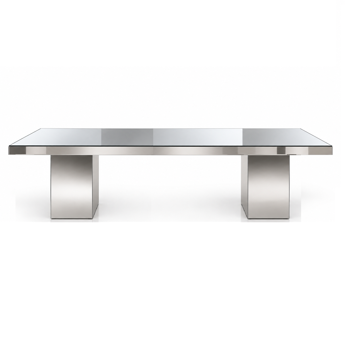 REMIK TABLE MIRROR