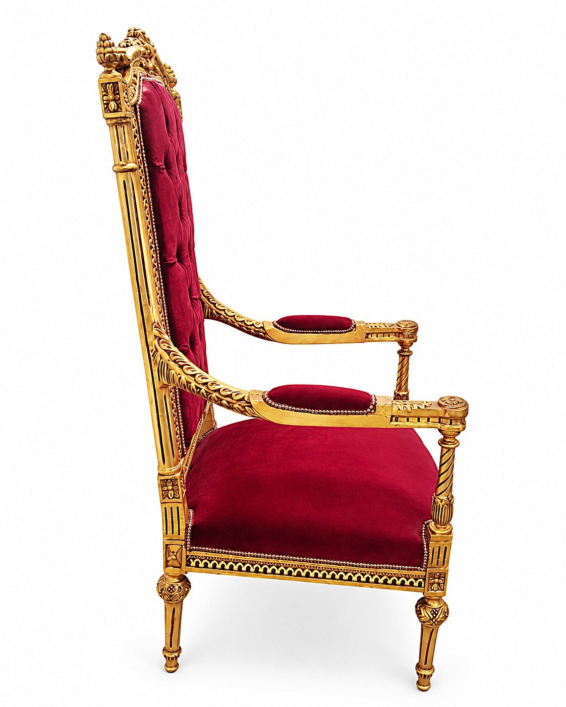product1
