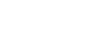 LH Rentals