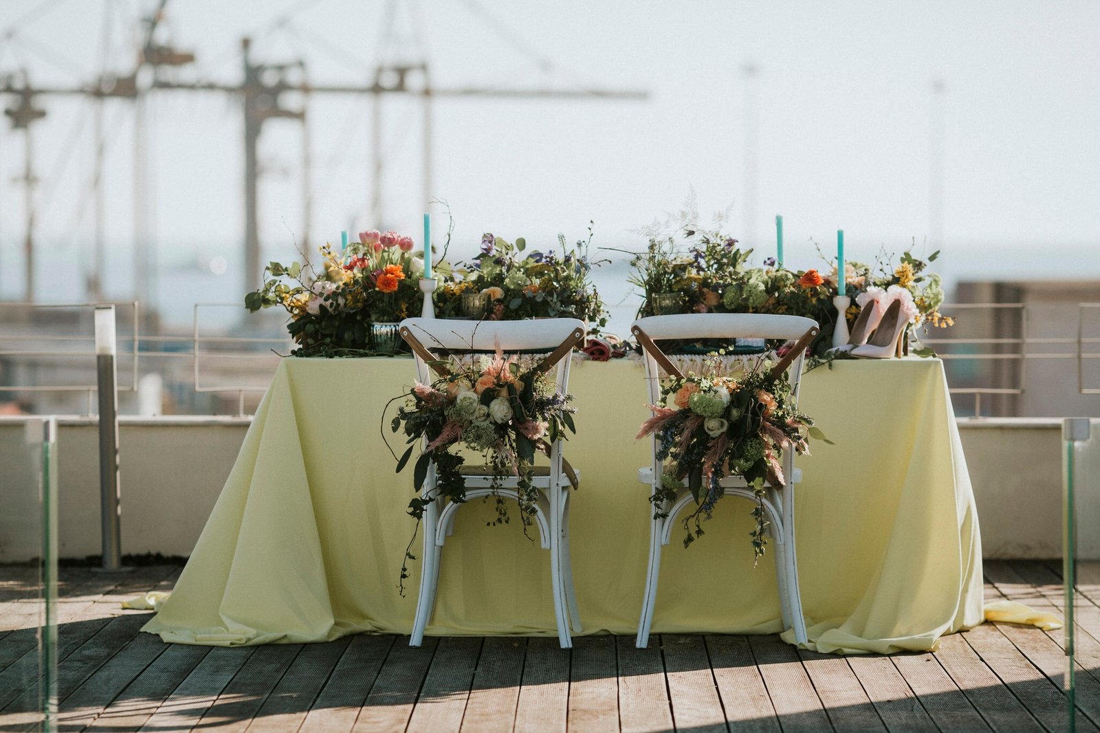 Event Image 11