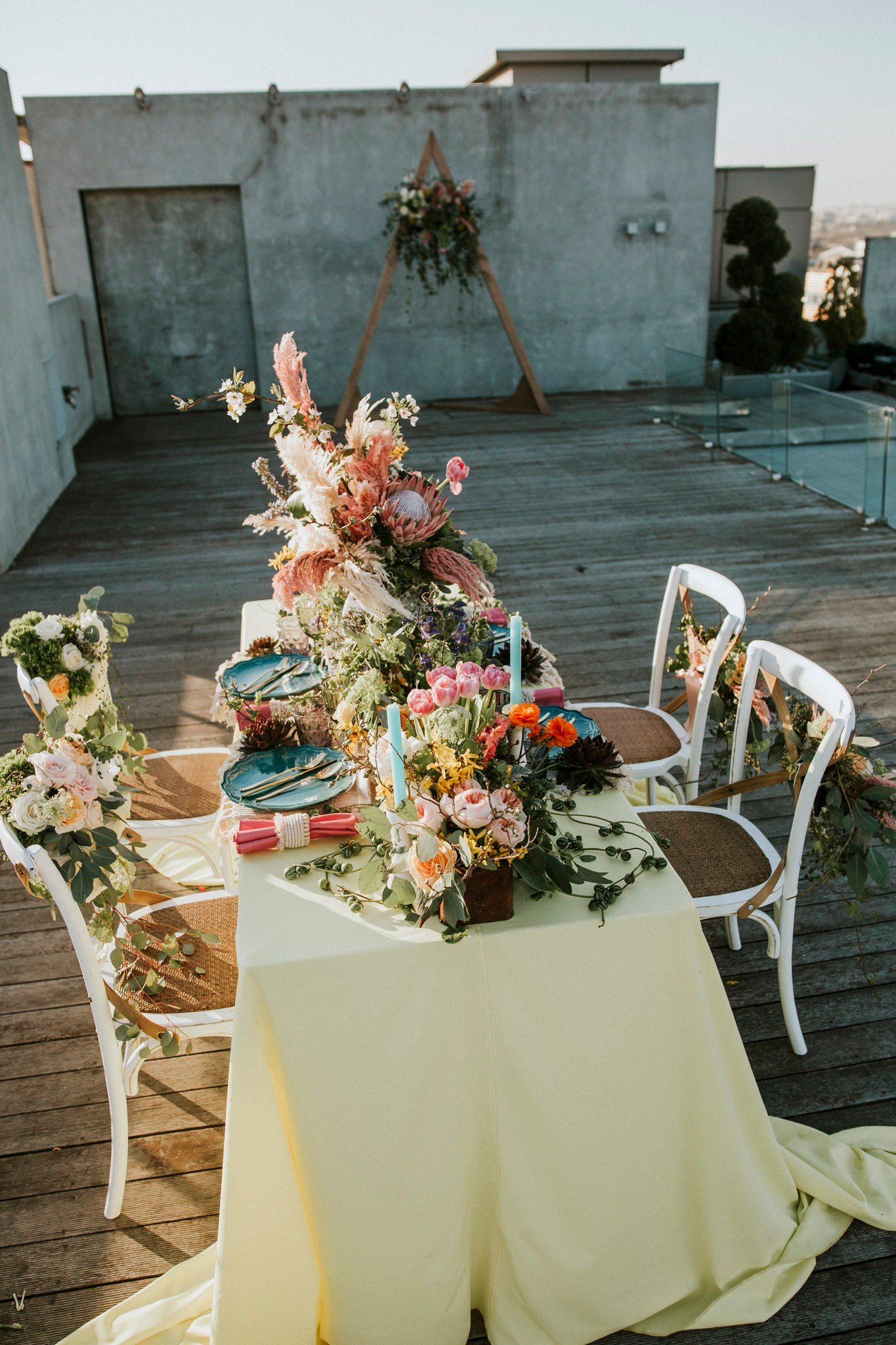 Event Image 12