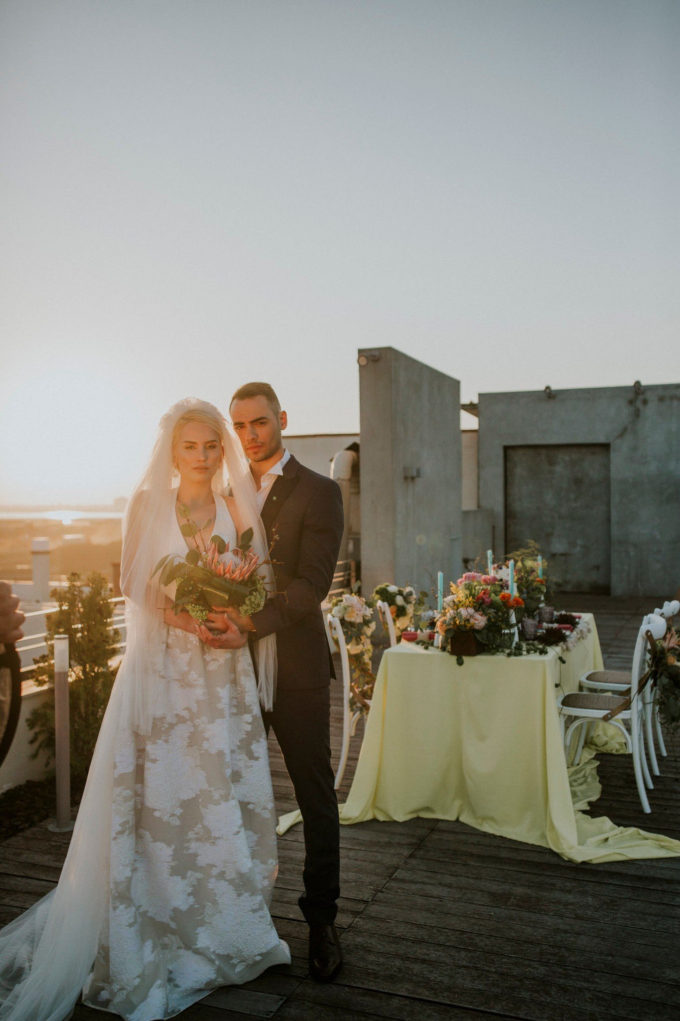 Event Image 14