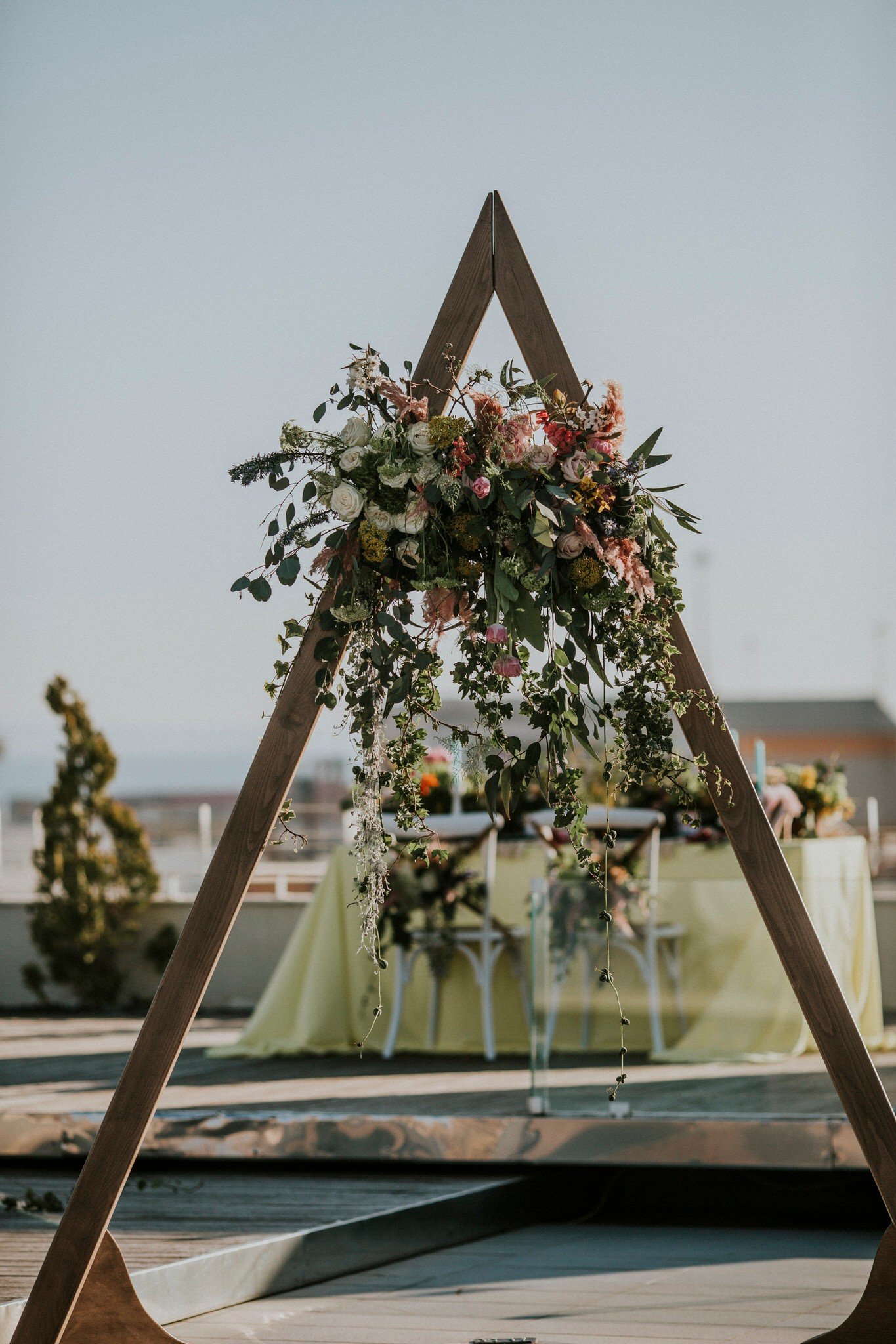Event Image 7