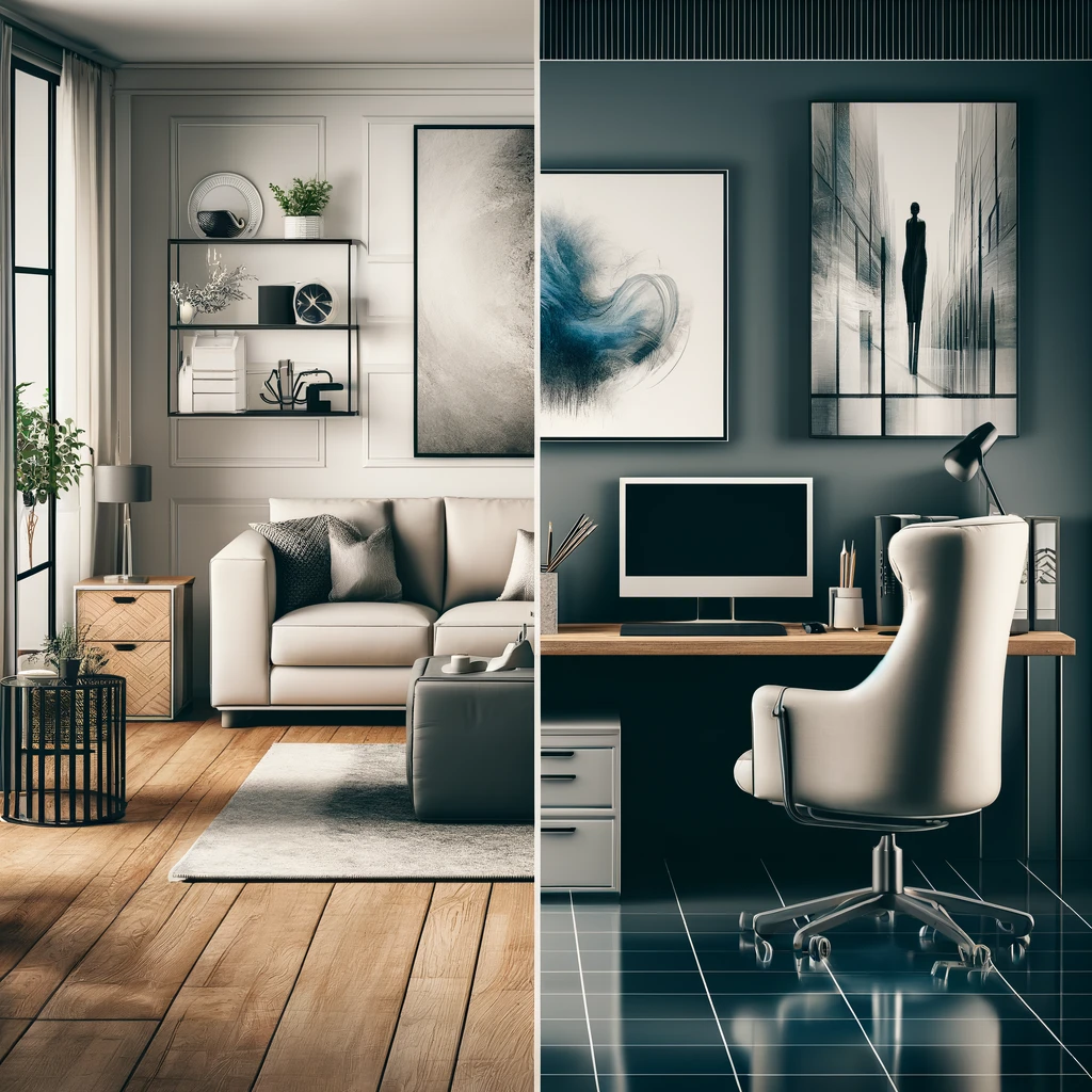 Feature Image