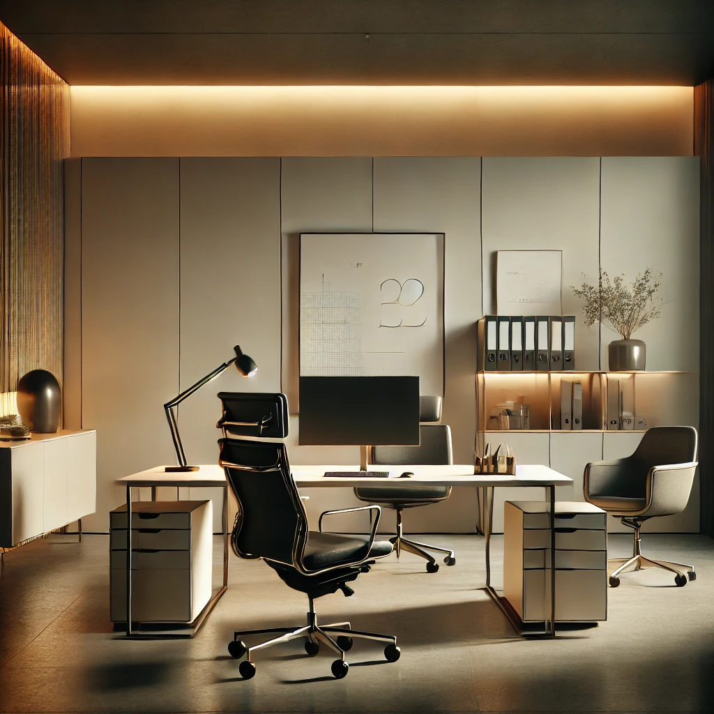 Feature Image