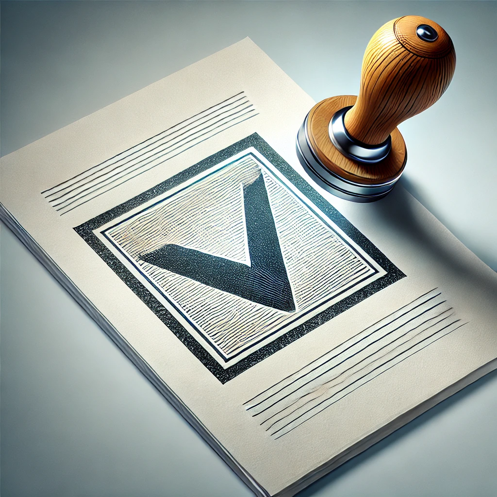 Step 4 Image