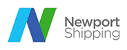 Trusted client logo