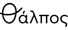 Trusted client logo