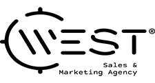 Trusted client logo