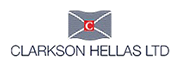 Trusted client logo
