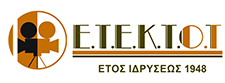 Trusted client logo