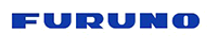 Trusted client logo