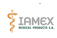 Trusted client logo