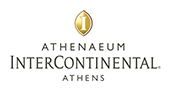 Trusted client logo