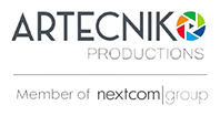 Trusted client logo