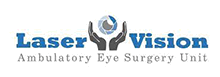 Trusted client logo