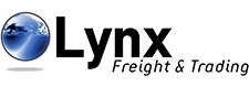 Trusted client logo