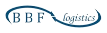 Trusted client logo