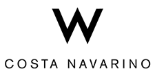 Trusted client logo