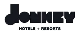 Trusted client logo